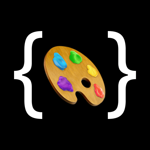 Built With Code