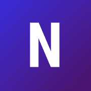 Newzi