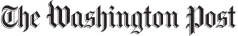 The Washington Post